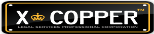 Traffic Ticket Advertiser