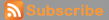 rss feed
