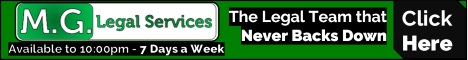 Advertiser