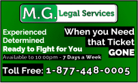 Advertiser