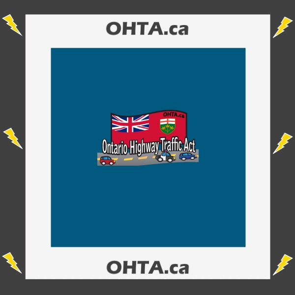 www.ontariohighwaytrafficact.com